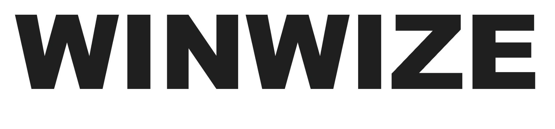 WINWIZE